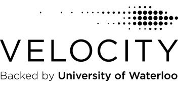 Velocity